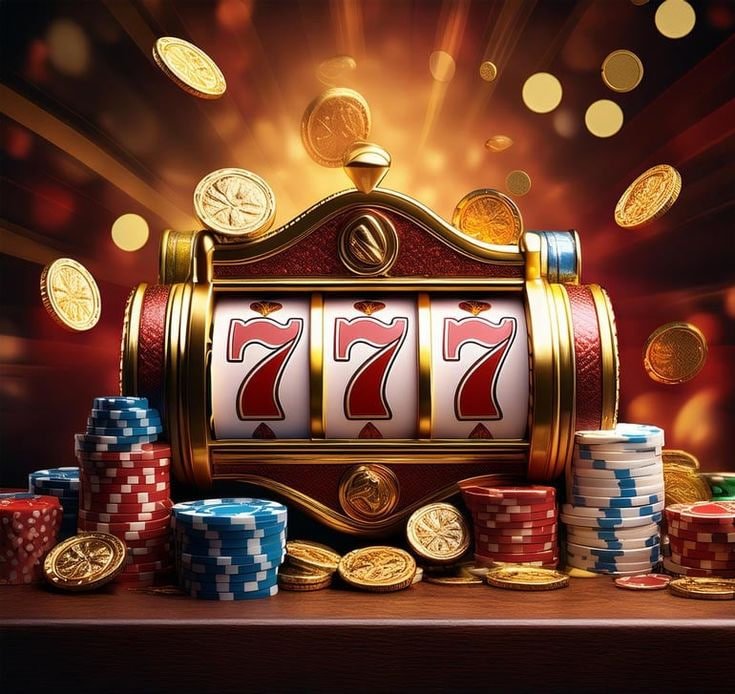 Hình ảnh cược thể thao và casino sôi động tại w888, nền tảng cá cược hàng đầu Việt Nam