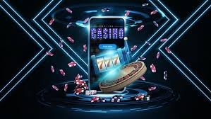Bảng Bingo trực tuyến phổ biến trên nền tảng w888 dành cho người chơi Việt Nam