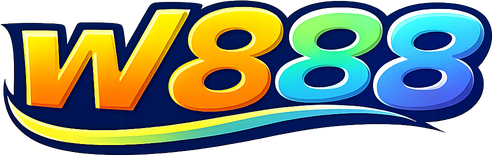 Logo w888